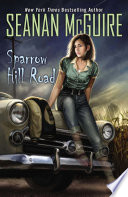 Sparrow_Hill_Road